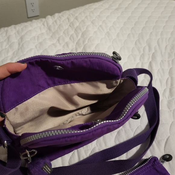 Kipling Set - Picture 4 of 5